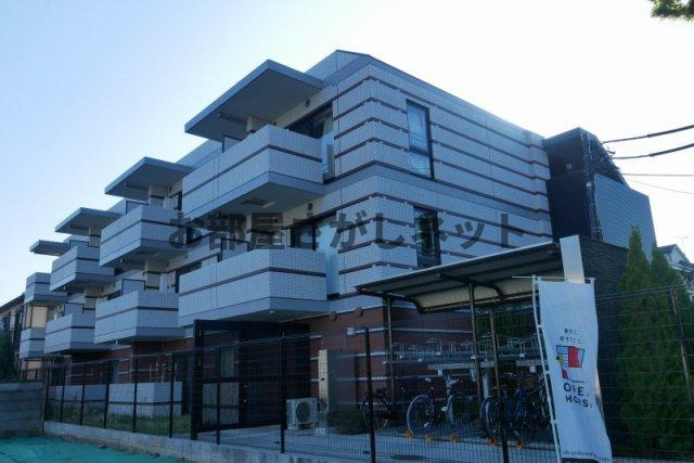 マキシヴ中野【おとり物件なし】#学生・社会人にオススメ！初期費用分割払いOK！