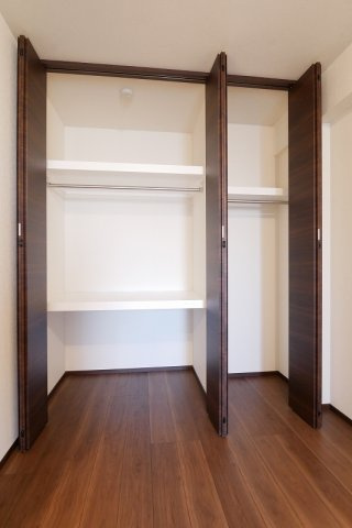 Ｎステージ東小金井の内装