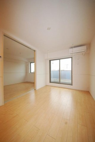 Ｃａｐｒｉｃｏｒｎの設備