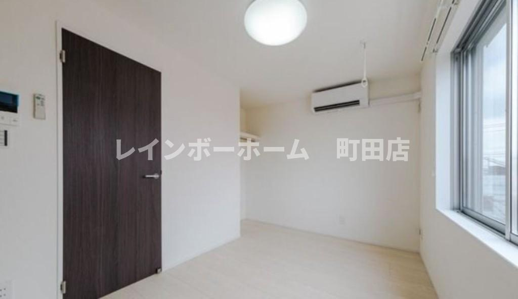 カインドネス小田急相模原５※初期費用分割あと払いサービス利用可能物件