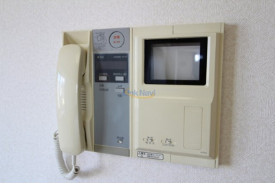 【設備】 | ノルデンタワー新大阪