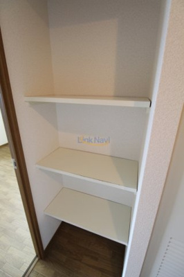 【内装】 | ノルデンタワー新大阪