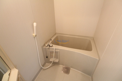 【浴室】 | ノルデンタワー新大阪