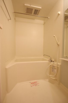 【浴室】 | リフレ東百舌鳥Ｂ棟