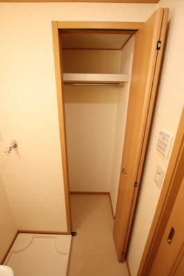 【収納】 | リフレ東百舌鳥Ｂ棟