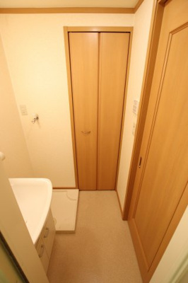 【洗面所】 | リフレ東百舌鳥Ｂ棟