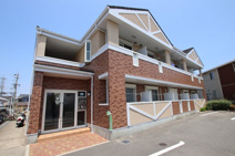 リフレ東百舌鳥Ｂ棟の画像