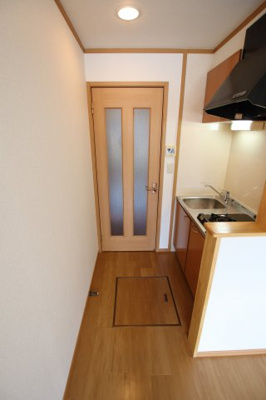 【居間・リビング】 | リフレ東百舌鳥Ｂ棟