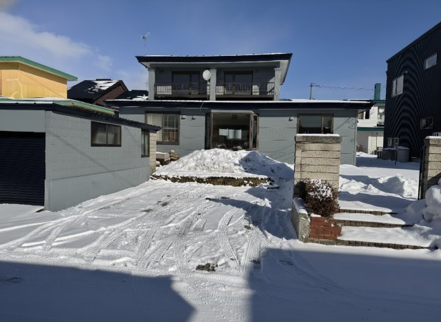 【売主物件】美原5丁目で叶う、水回りもピカピカのリフォーム住宅◎