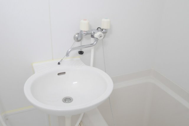 レオパレスＡｒｃａｄｉａ　Ａの内装|内装も気になるポイント