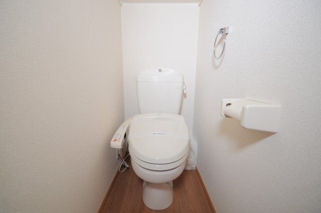 レオパレスＡｒｃａｄｉａ　Ａのその他