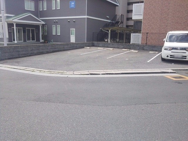 レオパレスユウのその他