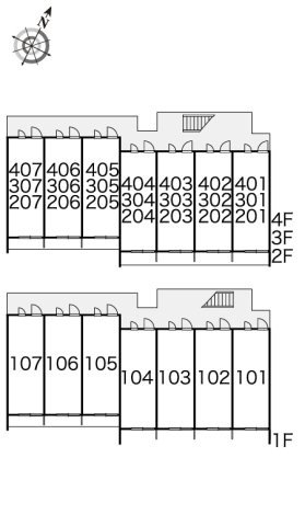 レオパレスユウのその他