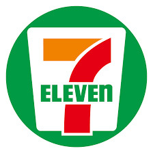 福岡市博多区豊１丁目の賃貸マンションの展望