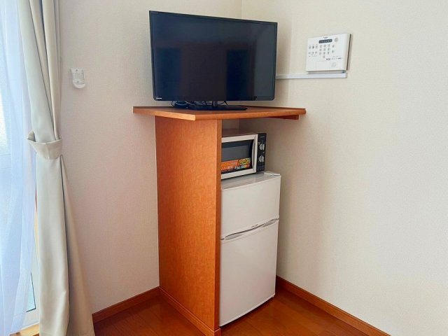 レオパレスＣｈａｍｂｒｅ　Ｎのその他