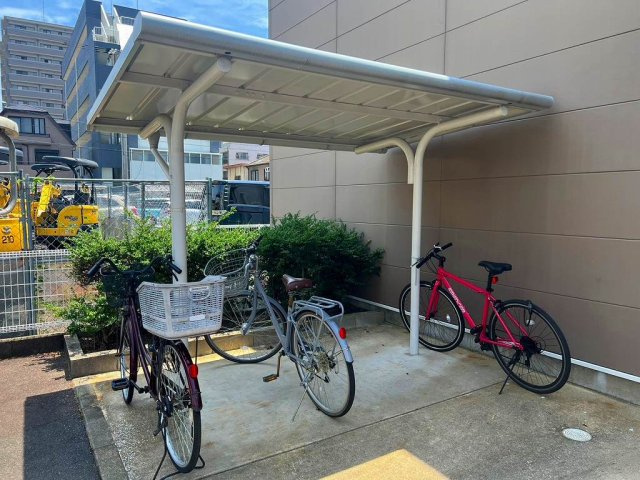 レオパレスＣｈａｍｂｒｅ　Ｎのその他|※写真と現状が異なる場合は現状を優先