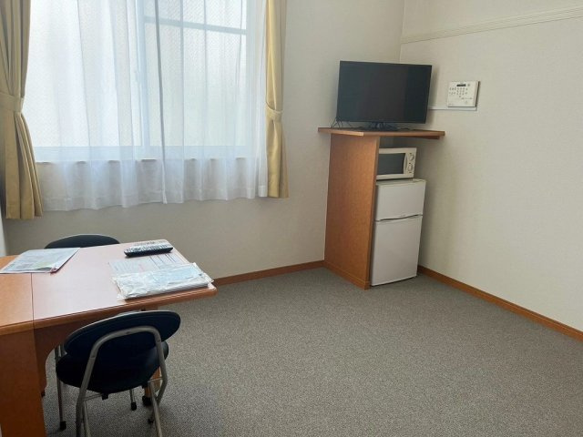 レオパレスＣｈａｍｂｒｅ　Ｎのその他