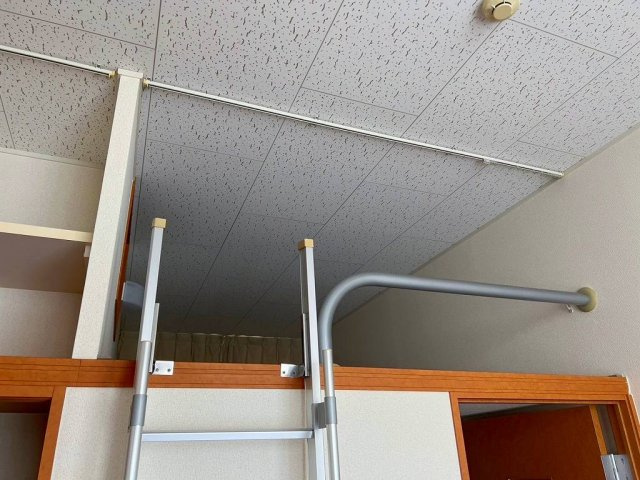 レオパレスＣｈａｍｂｒｅ　Ｎのその他|備品や設備仕様は号室等により異なります現地をご確認下さい。