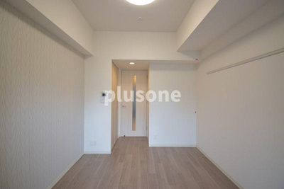 【内装】 | プレサンス新大阪ジェイズ | ☆★鍵交換代・抗菌消毒代は弊社負担★☆