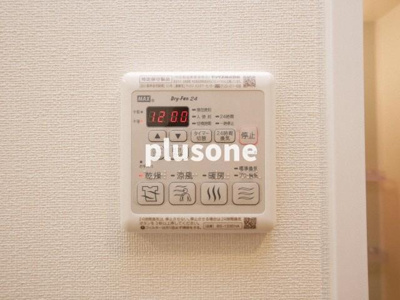  | プレサンス新大阪ジェイズ | ☆★鍵交換代・抗菌消毒代は弊社負担★☆