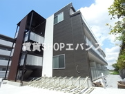 リブリ・Victorias B.G（ビクトリアス　ビージー）の画像