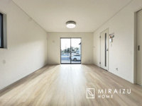 新築戸建　武蔵村山市残堀　第19　全13棟の画像