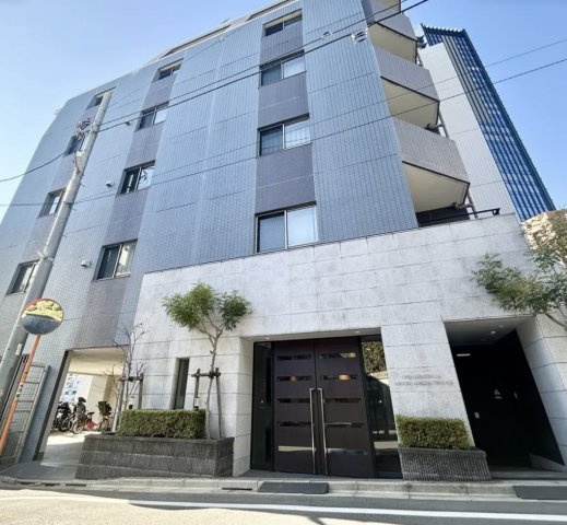 【外観】 | ご自宅から現地まで、当社スタッフがお車にて、「お迎え・お送り」をしております。ぜひお気軽にお問い合わせくださいませ♪