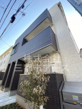 Ｎ．Ｆｌａｔの画像