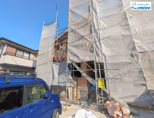 メルディアほら貝1207