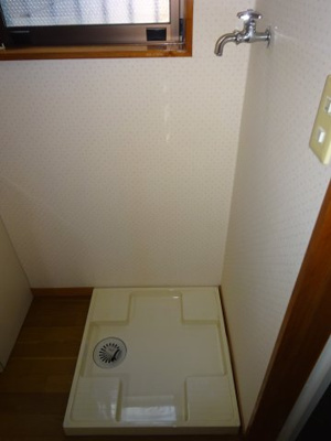 【設備】 | 稲毛東5丁目戸建