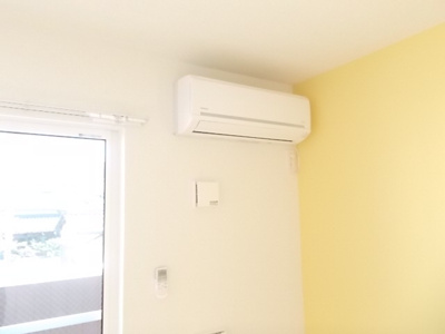 【設備】 | ブリーゼ