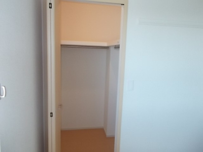 【収納】 | ブリーゼ