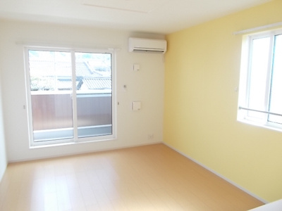 【居間・リビング】 | ブリーゼ