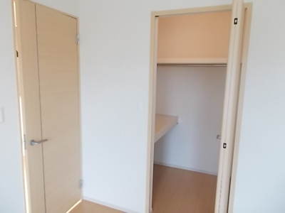 【収納】 | ブリーゼ