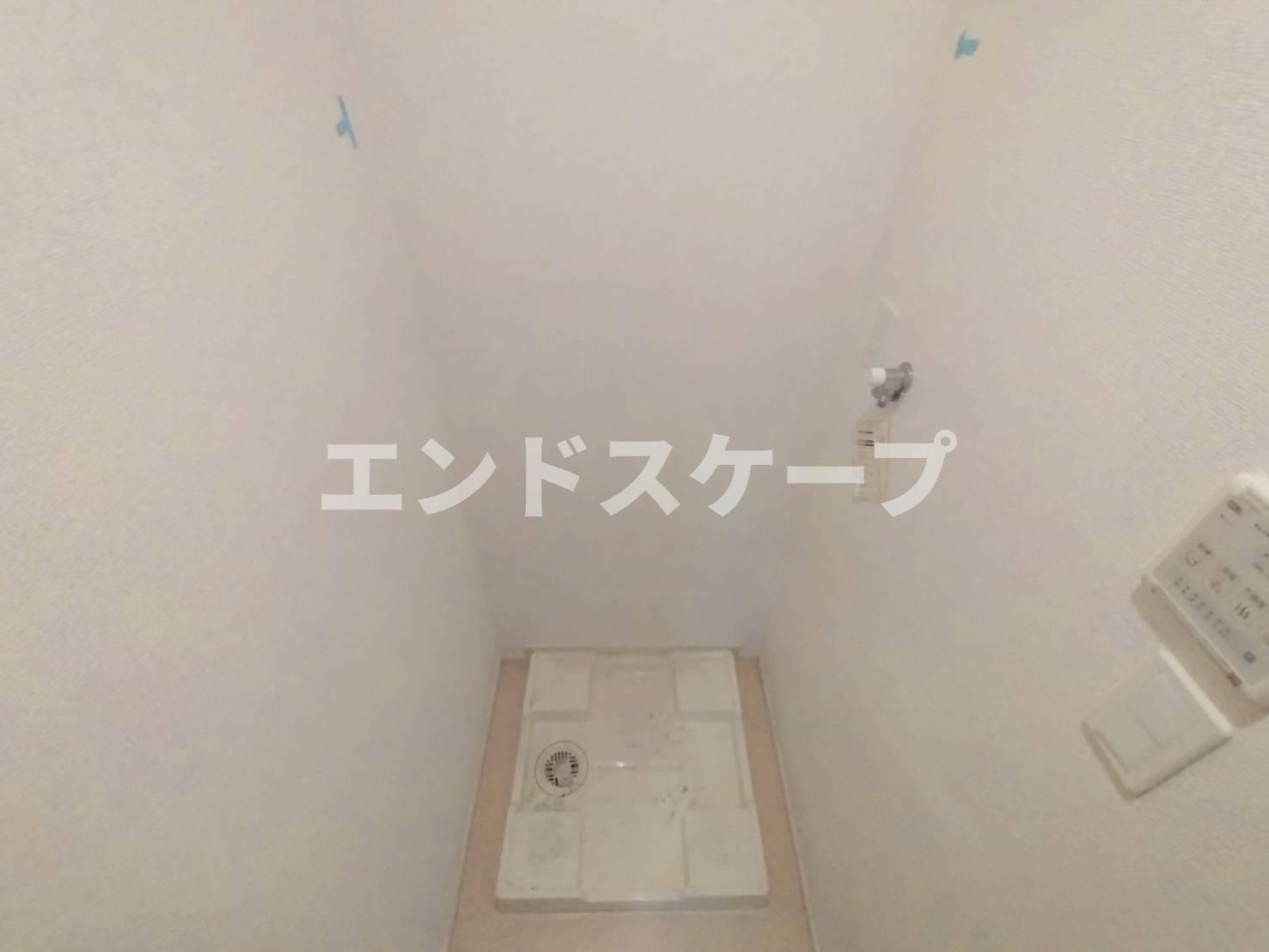コンフォート県央・Ⅱの設備|高崎、前橋のお部屋探しはエンドスケープまで！お客様の理想お聞かせ下さい♪