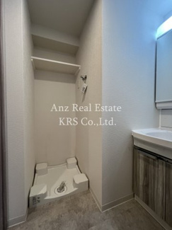 【設備】 | ソルテラス阿波座ウィズ