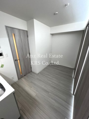 【その他】 | ソルテラス阿波座ウィズ