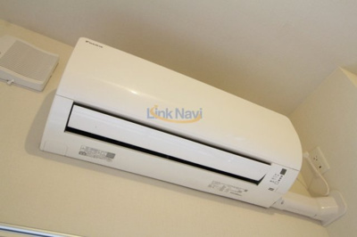 【設備】 | ATKレジデンスなにわ橋