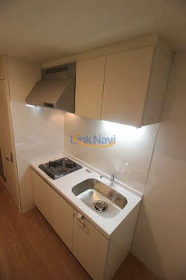 【キッチン】 | ATKレジデンスなにわ橋