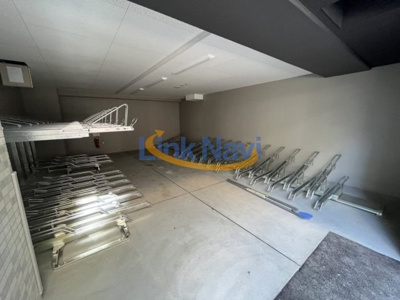 【その他】 | エスリードレジデンス大阪福島フロント