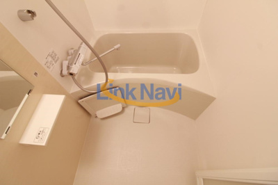 【浴室】 | エスリードレジデンス大阪福島フロント