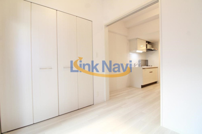 【子供部屋】 | エスリードレジデンス大阪福島フロント