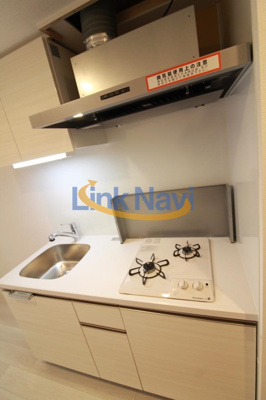 【その他】 | エスリードレジデンス大阪福島フロント