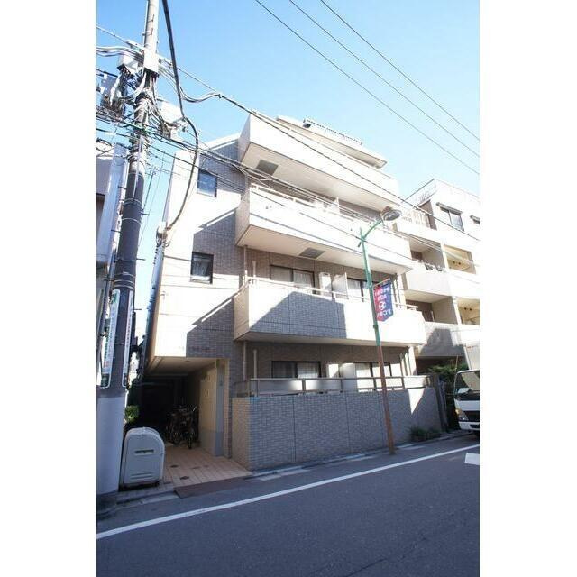 ラピス学芸大学