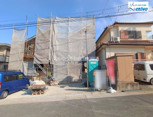 メルディアほら貝1207