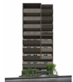 アミコート瓦屋町