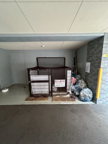 ファインパレスのその他