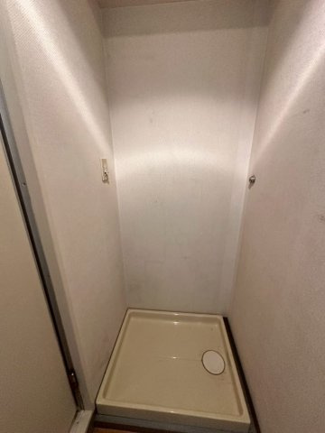 甲南クローバーハウスのその他