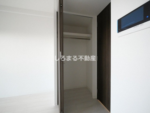 エグゼ難波WESTリバーのその他