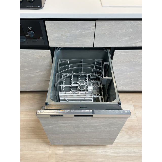 ＡＩＦＬＡＴ代々木上原のその他|■スマートインターフォン